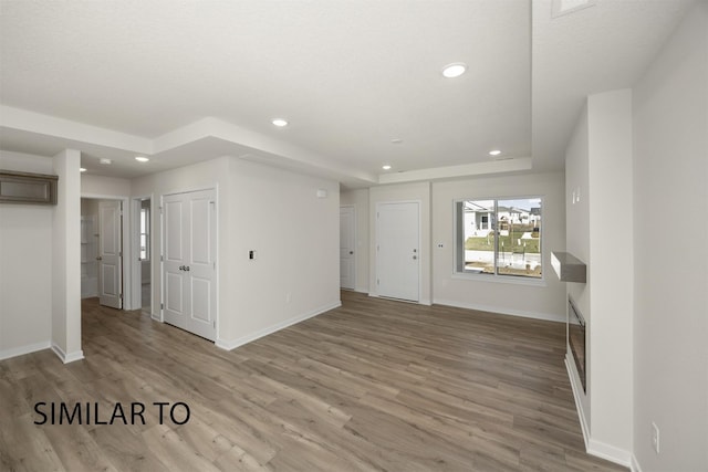 2216 Legacy Dr, Norwalk, IA 50211 - photo 8