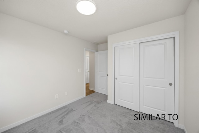 2216 Legacy Dr, Norwalk, IA 50211 - photo 26