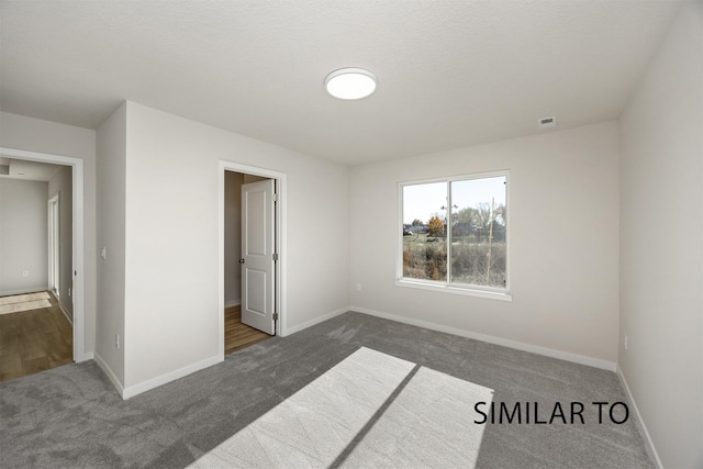 2216 Legacy Dr, Norwalk, IA 50211 - photo 29