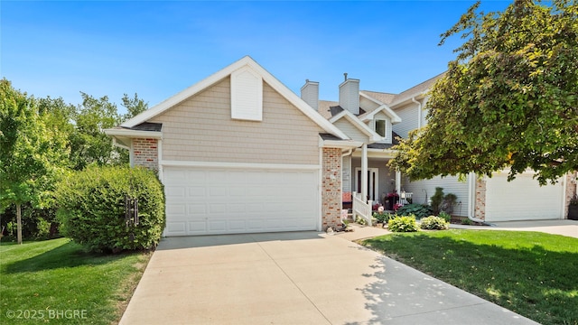 10620 Sharon Cir, Urbandale, IA 50322 - photo 1