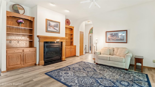 10620 Sharon Cir, Urbandale, IA 50322 - photo 5