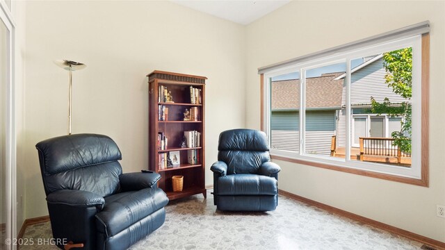 10620 Sharon Cir, Urbandale, IA 50322 - photo 10