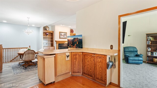 10620 Sharon Cir, Urbandale, IA 50322 - photo 14