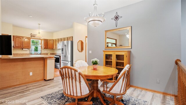 10620 Sharon Cir, Urbandale, IA 50322 - photo 15