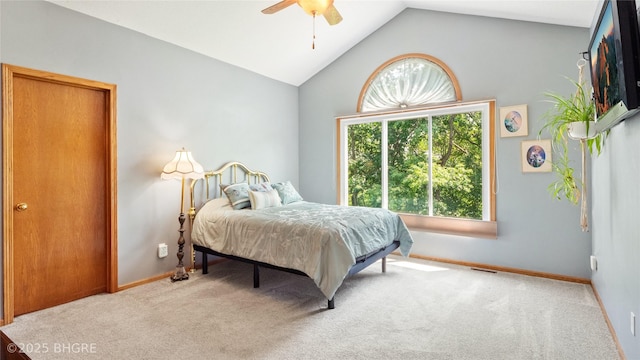 10620 Sharon Cir, Urbandale, IA 50322 - photo 19