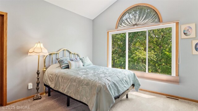 10620 Sharon Cir, Urbandale, IA 50322 - photo 20