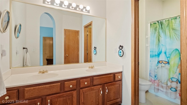 10620 Sharon Cir, Urbandale, IA 50322 - photo 24