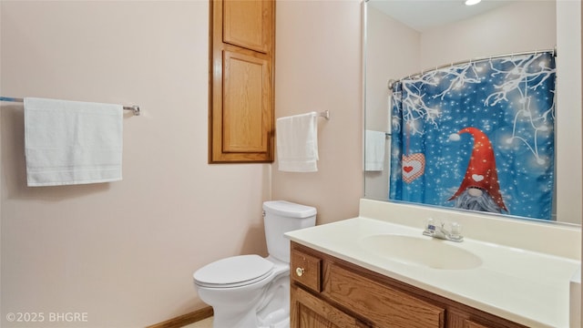 10620 Sharon Cir, Urbandale, IA 50322 - photo 25
