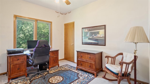 10620 Sharon Cir, Urbandale, IA 50322 - photo 26
