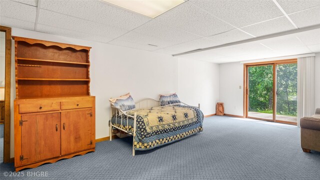 10620 Sharon Cir, Urbandale, IA 50322 - photo 27