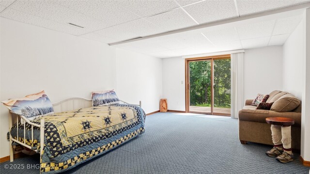 10620 Sharon Cir, Urbandale, IA 50322 - photo 28