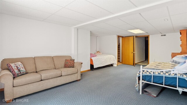 10620 Sharon Cir, Urbandale, IA 50322 - photo 29