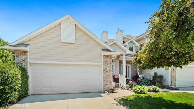 10620 Sharon Cir, Urbandale, IA 50322 - photo 30