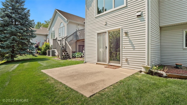 10620 Sharon Cir, Urbandale, IA 50322 - photo 31