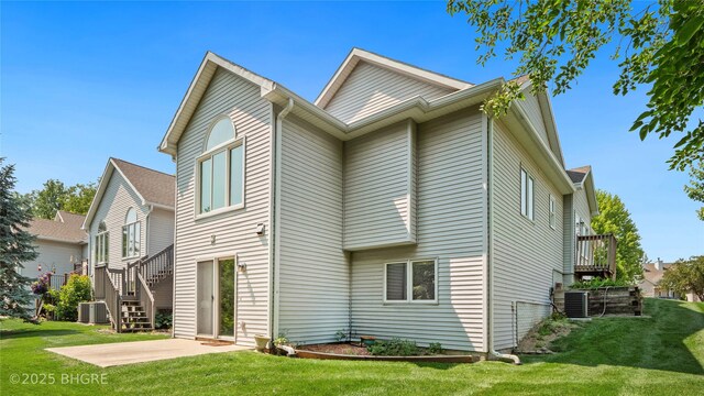 10620 Sharon Cir, Urbandale, IA 50322 - photo 32