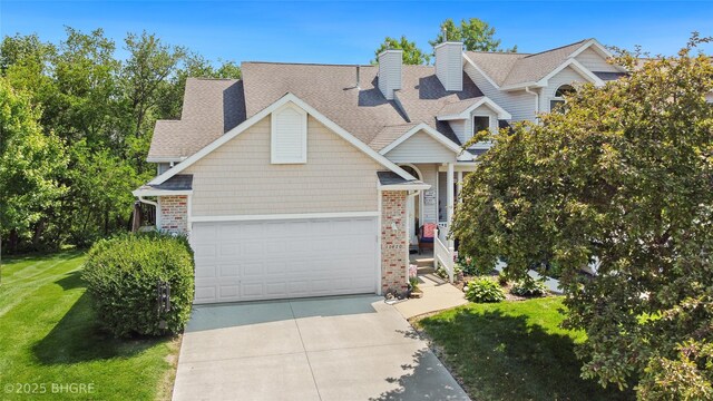 10620 Sharon Cir, Urbandale, IA 50322 - photo 33
