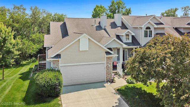 10620 Sharon Cir, Urbandale, IA 50322 - photo 34