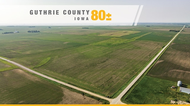 TBD Quail Rd, Bagley, IA 50026 - photo 1