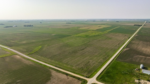 TBD Quail Rd, Bagley, IA 50026 - photo 4