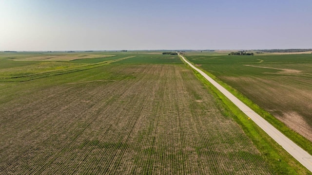 TBD Quail Rd, Bagley, IA 50026 - photo 6