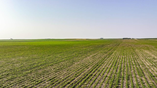 TBD Quail Rd, Bagley, IA 50026 - photo 7