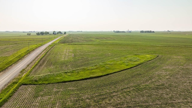 TBD Quail Rd, Bagley, IA 50026 - photo 8