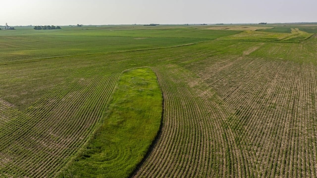 TBD Quail Rd, Bagley, IA 50026 - photo 9