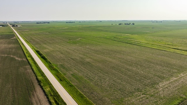 TBD Quail Rd, Bagley, IA 50026 - photo 12