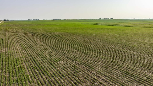 TBD Quail Rd, Bagley, IA 50026 - photo 15