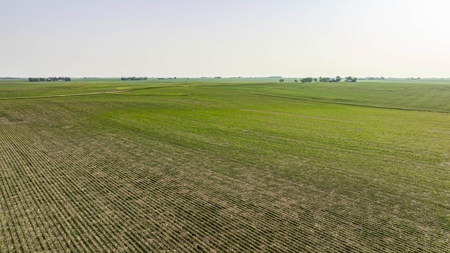 TBD Quail Rd, Bagley, IA 50026 - photo 17