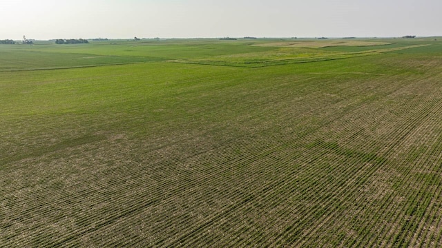 TBD Quail Rd, Bagley, IA 50026 - photo 19