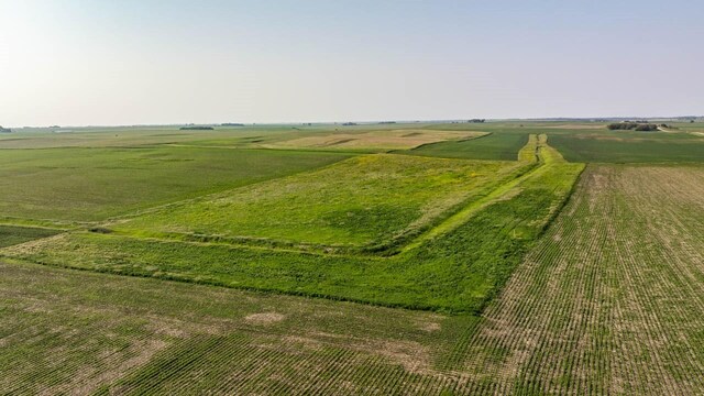 TBD Quail Rd, Bagley, IA 50026 - photo 20