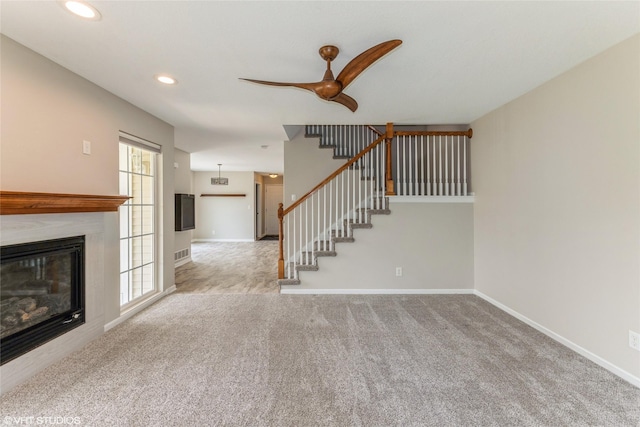 15421 Westbrook Dr, Urbandale, IA 50323 - photo 8