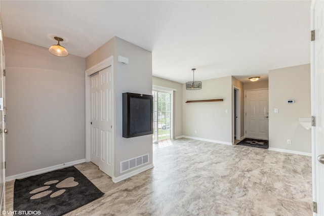 15421 Westbrook Dr, Urbandale, IA 50323 - photo 10