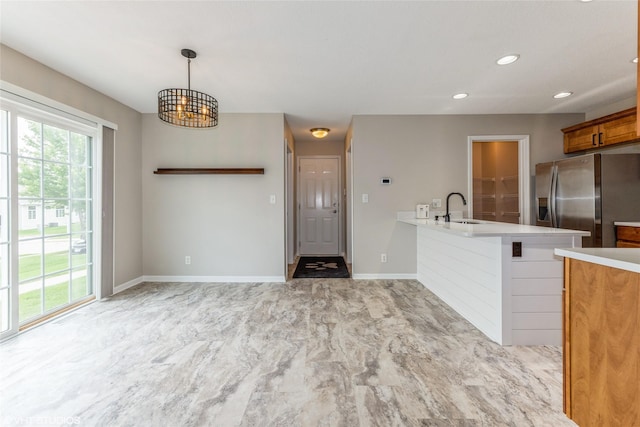 15421 Westbrook Dr, Urbandale, IA 50323 - photo 16