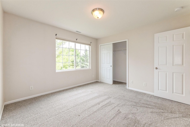 15421 Westbrook Dr, Urbandale, IA 50323 - photo 24
