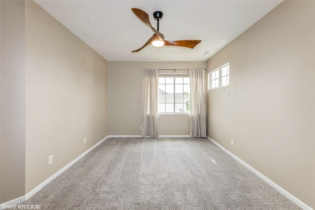 15421 Westbrook Dr, Urbandale, IA 50323 - photo 29