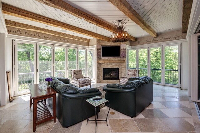12993 Oak Brook Dr, Urbandale, IA 50323 - photo 6