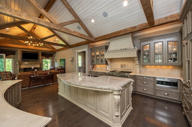 12993 Oak Brook Dr, Urbandale, IA 50323 - photo 9