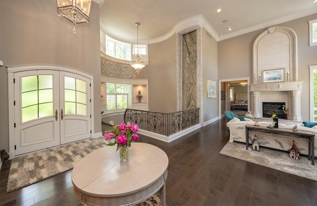 12993 Oak Brook Dr, Urbandale, IA 50323 - photo 4