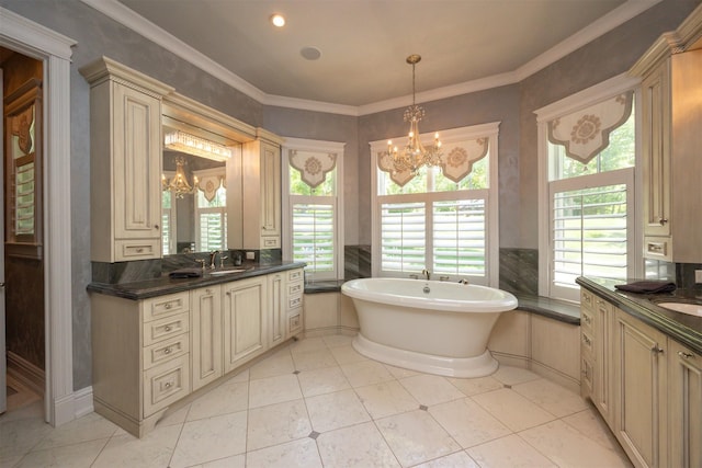 12993 Oak Brook Dr, Urbandale, IA 50323 - photo 15