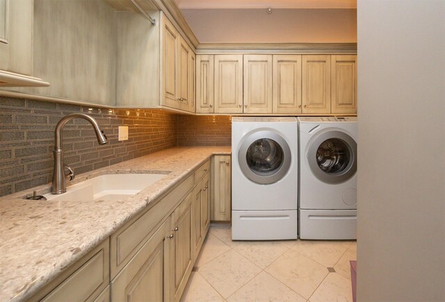 12993 Oak Brook Dr, Urbandale, IA 50323 - photo 17
