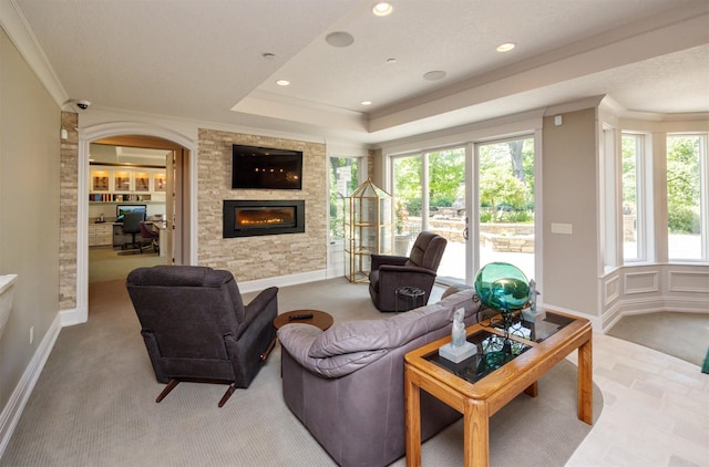 12993 Oak Brook Dr, Urbandale, IA 50323 - photo 27