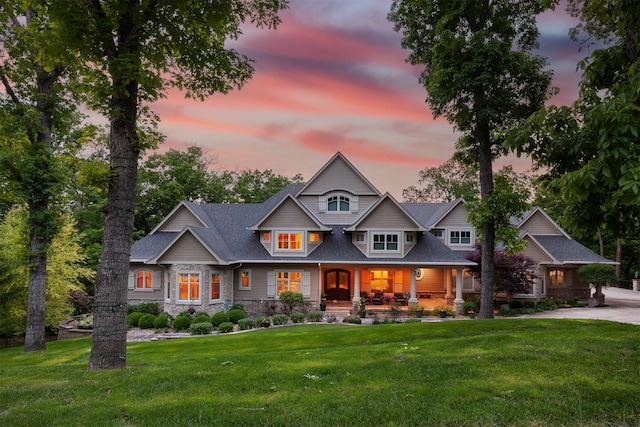 12993 Oak Brook Dr, Urbandale, IA 50323 - photo 1