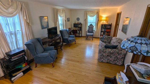 1105 Curtiss Ave, Ames, IA 50010 - photo 6