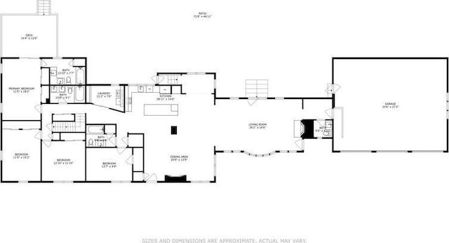 4390 E Broadway Ave, Des Moines, IA 50317
