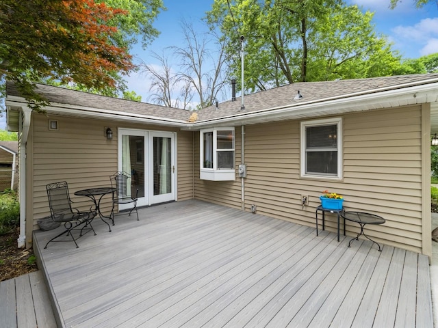 312 N J St, Indianola, IA 50125 - photo 2