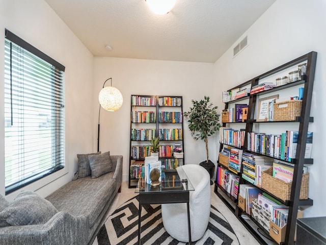 2502 Blooming Heights Dr, Norwalk, IA 50211 - view of office space