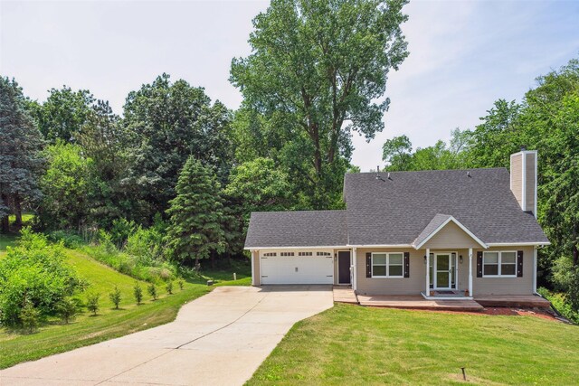 3185 Harbor Ave, Newton, IA 50208 - photo 3