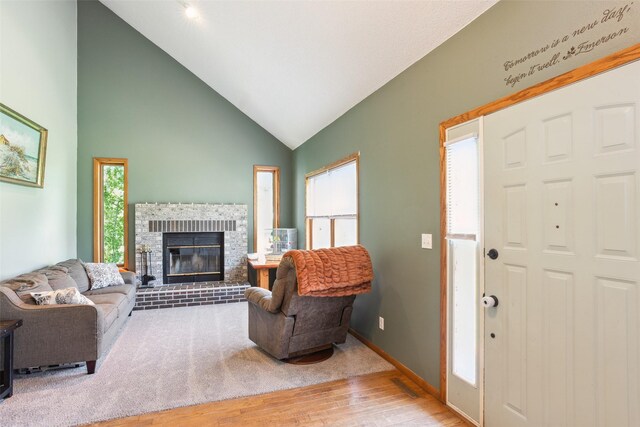 3185 Harbor Ave, Newton, IA 50208 - photo 5